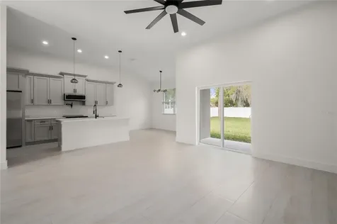 63 Marta Road Debary FL 32713