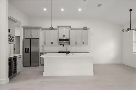 63 Marta Road Debary FL 32713