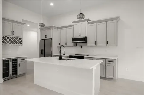 63 Marta Road Debary FL 32713