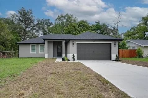 63 Marta Road Debary FL 32713