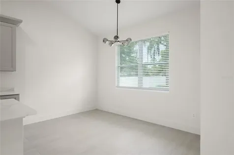 63 Marta Road Debary FL 32713