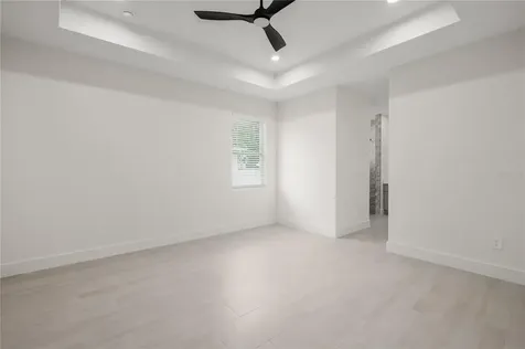 63 Marta Road Debary FL 32713