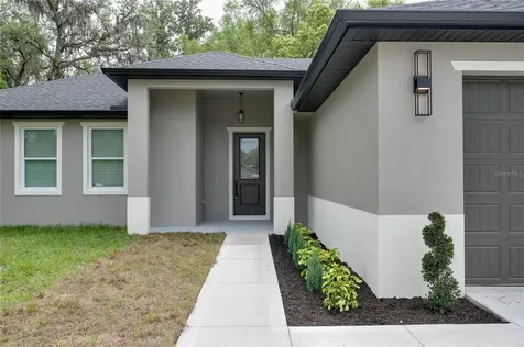 63 Marta Road Debary FL 32713