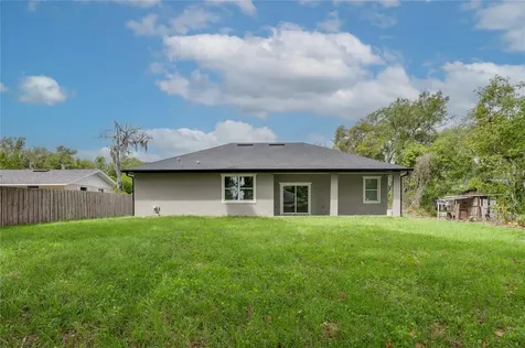 63 Marta Road Debary FL 32713