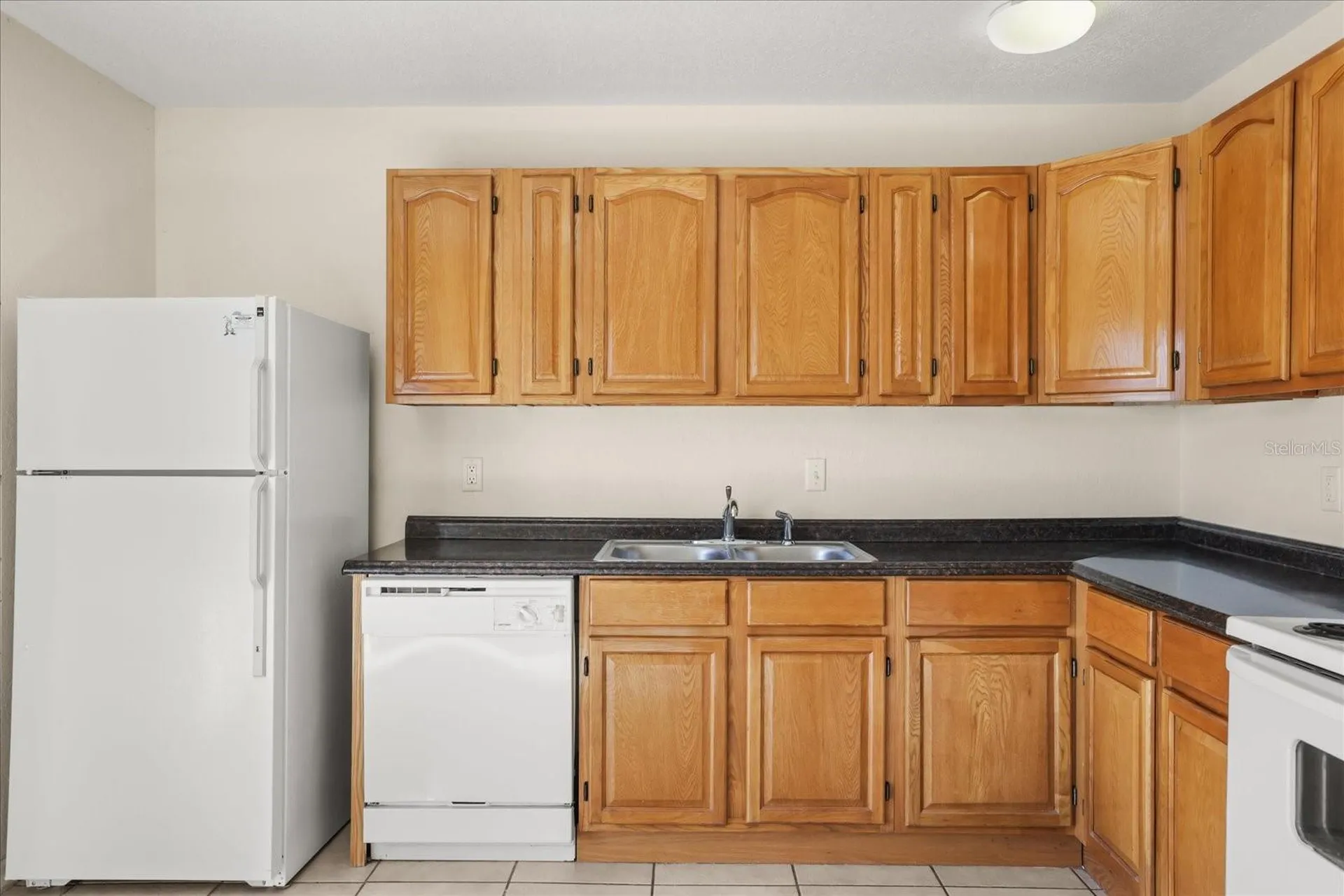 643 Hummingbird Lane Orlando FL 32825