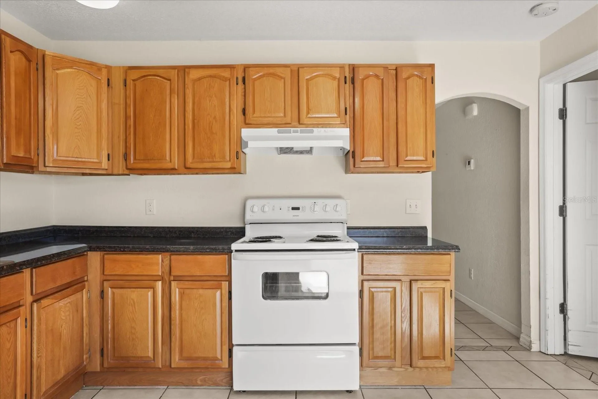 643 Hummingbird Lane Orlando FL 32825