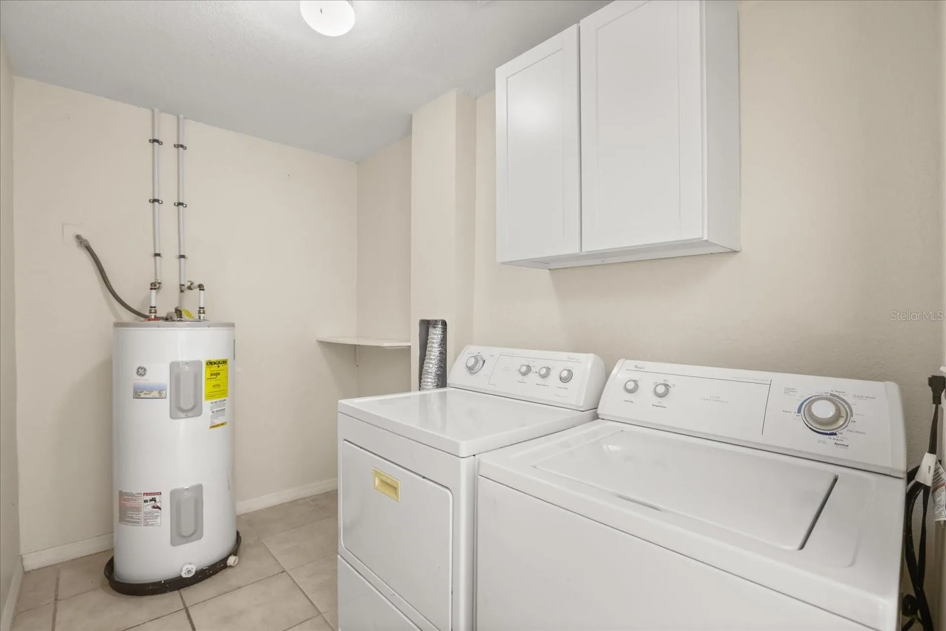 643 Hummingbird Lane Orlando FL 32825