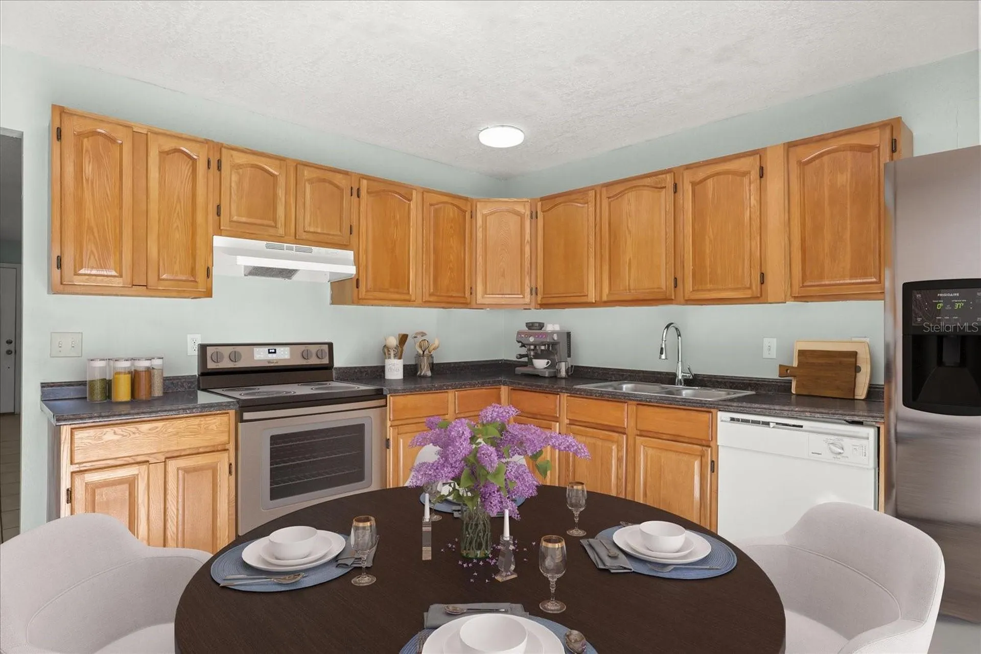 643 Hummingbird Lane Orlando FL 32825