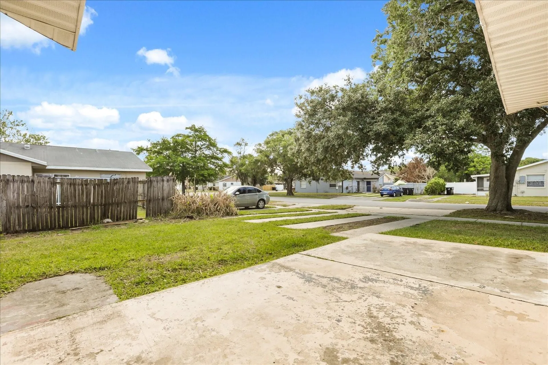 643 Hummingbird Lane Orlando FL 32825