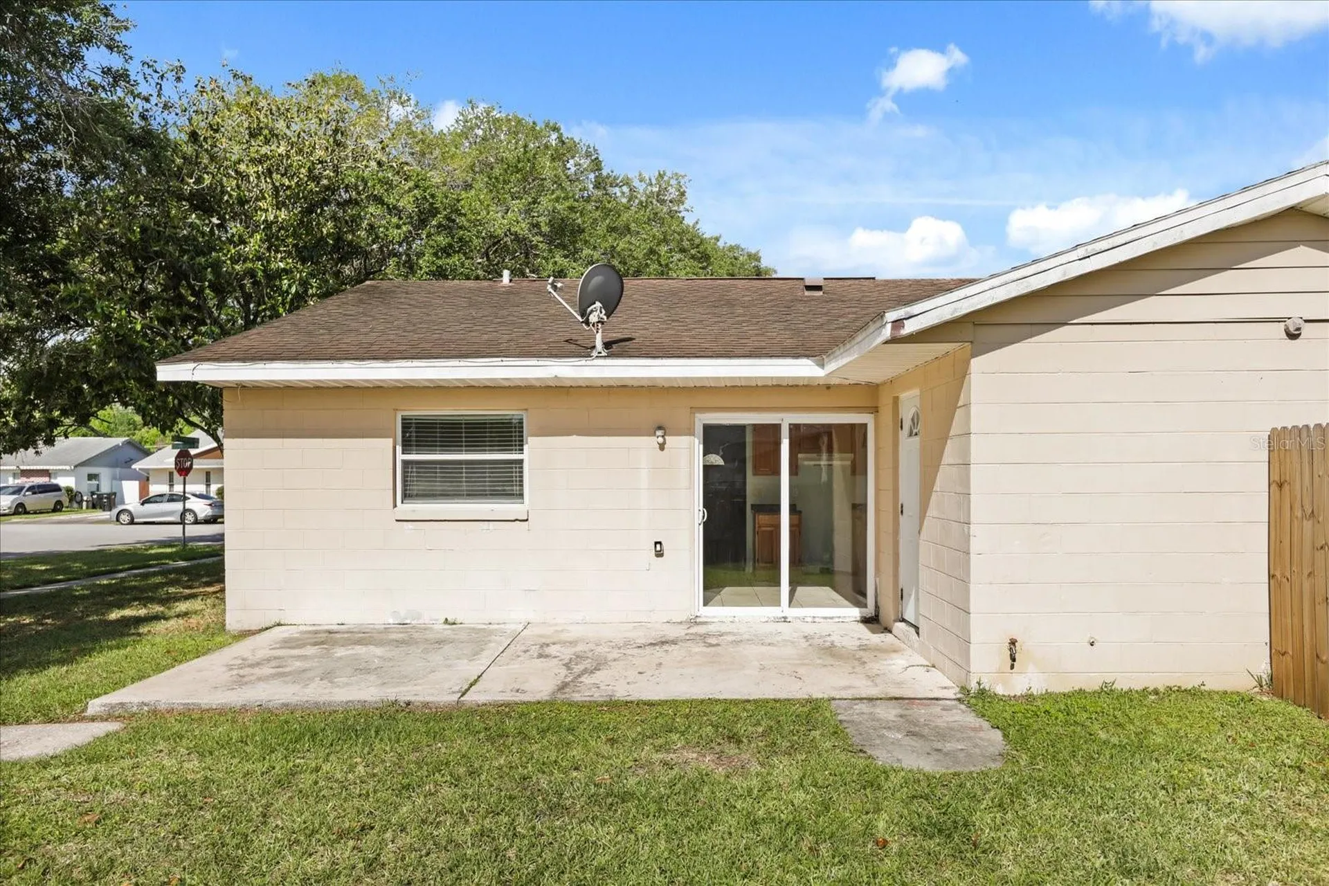 643 Hummingbird Lane Orlando FL 32825