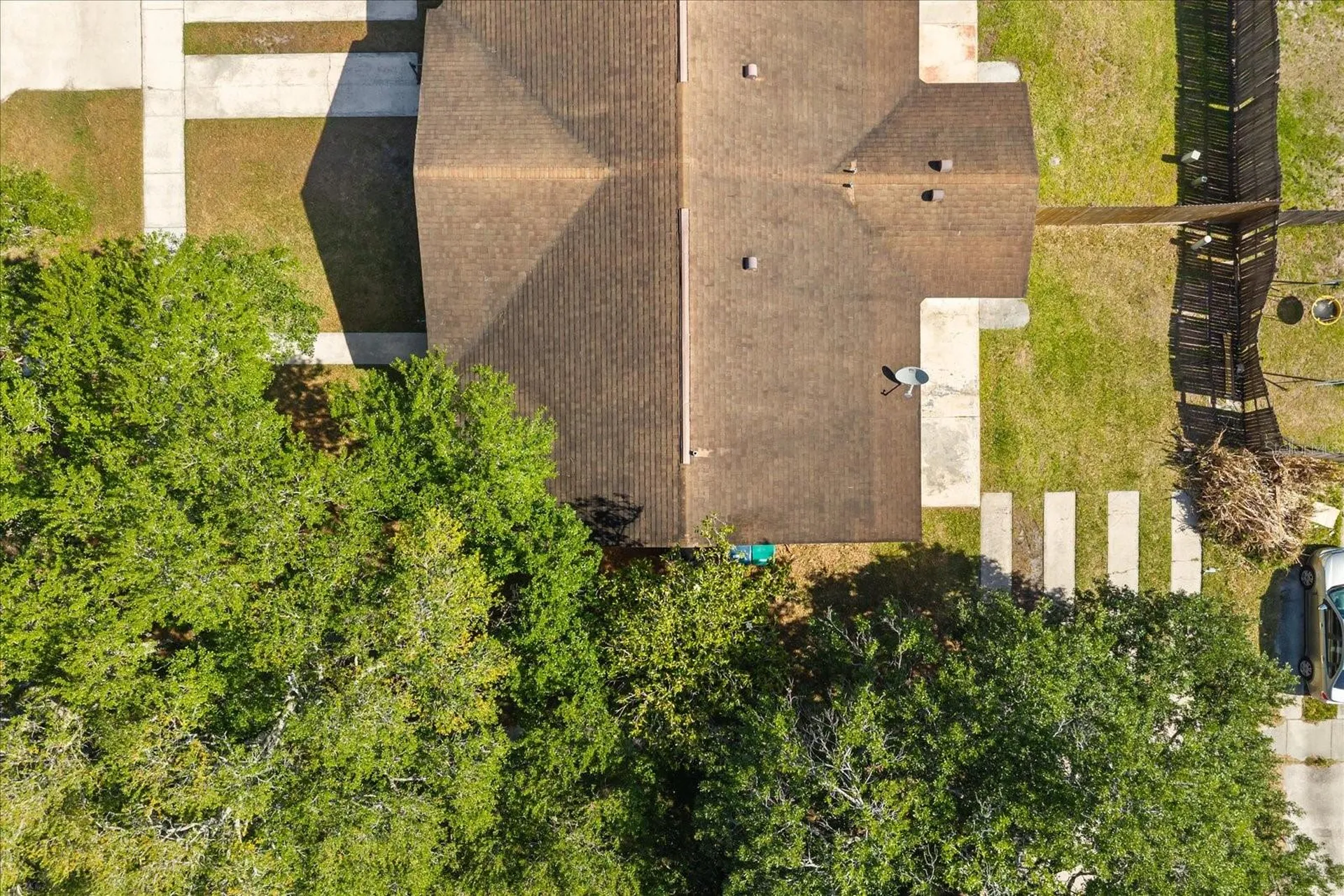 643 Hummingbird Lane Orlando FL 32825