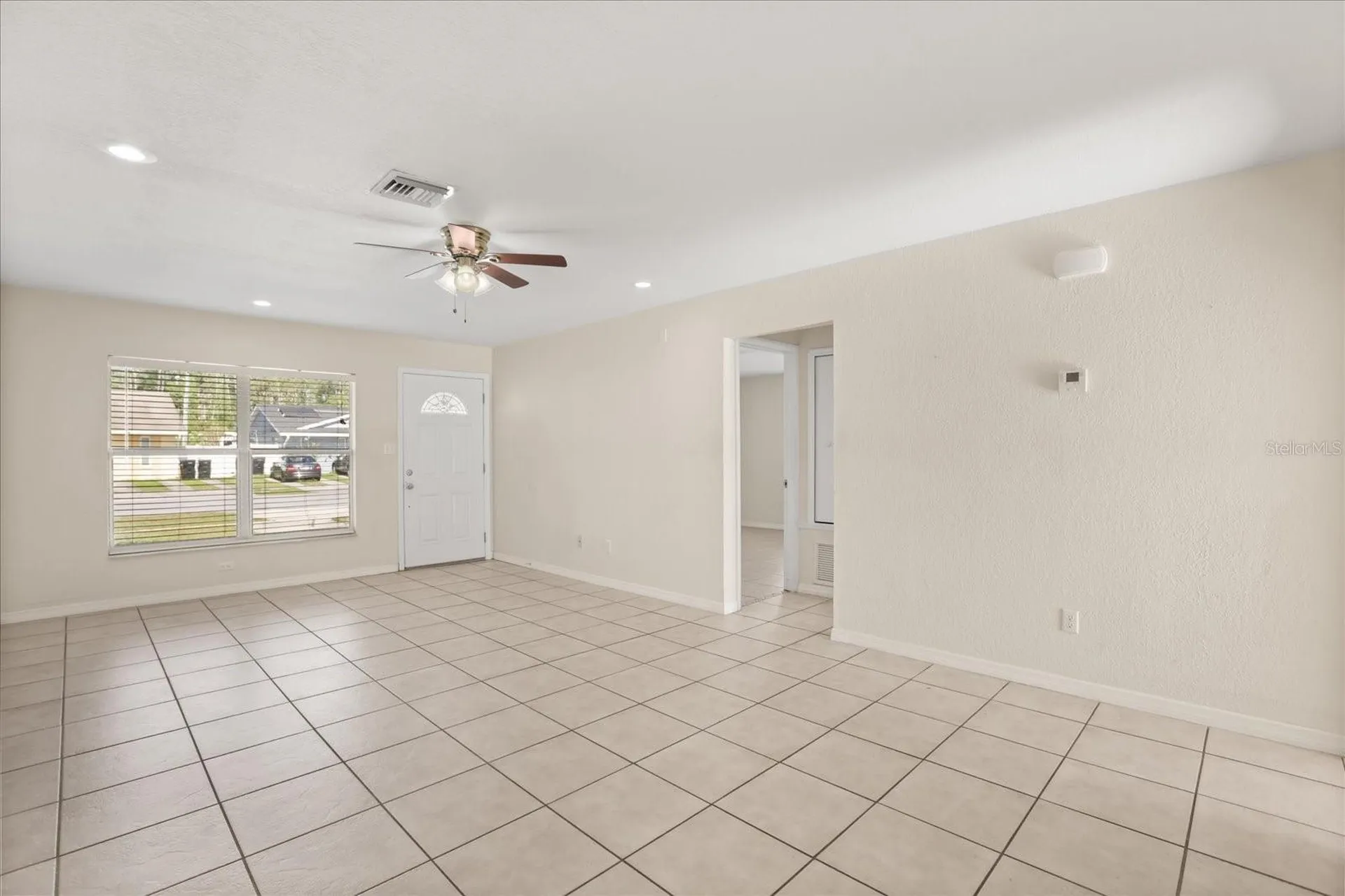 643 Hummingbird Lane Orlando FL 32825