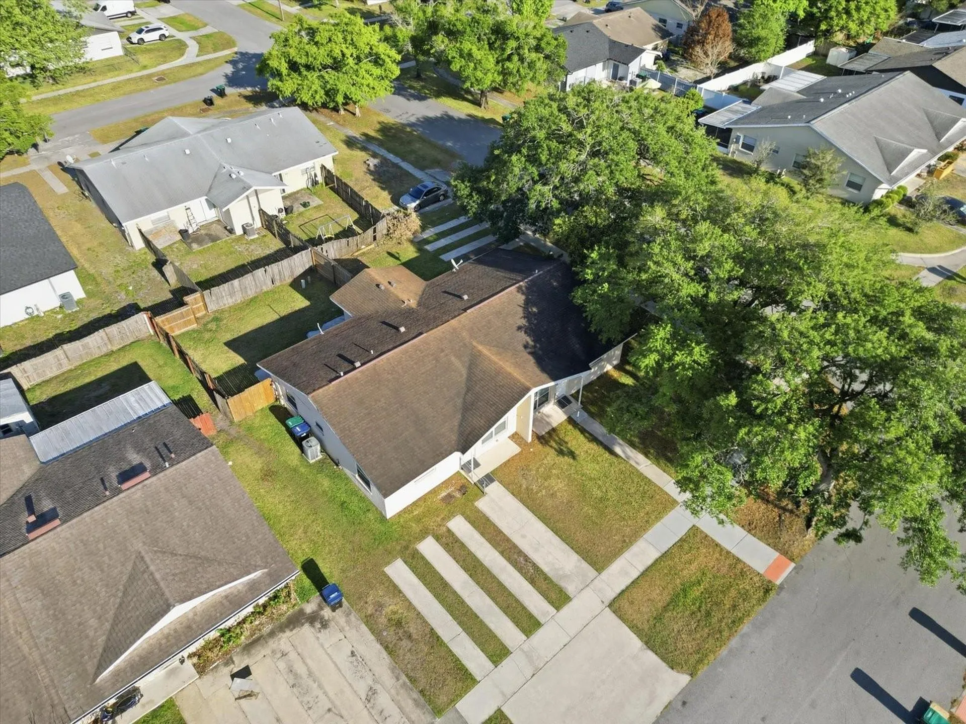 643 Hummingbird Lane Orlando FL 32825