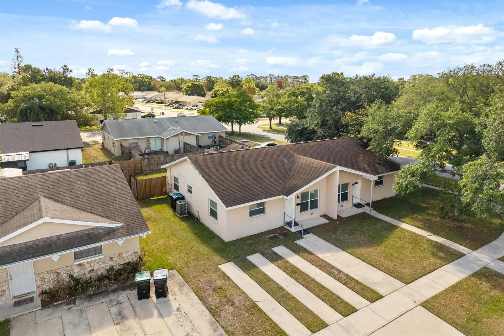 643 Hummingbird Lane Orlando FL 32825