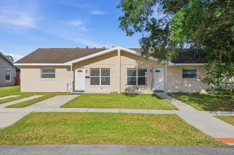 643 Hummingbird Lane Orlando FL 32825