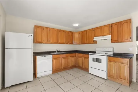 643 Hummingbird Lane Orlando FL 32825