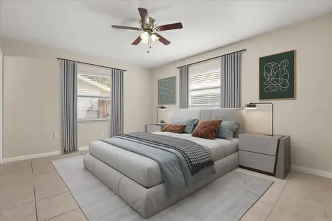 643 Hummingbird Lane Orlando FL 32825