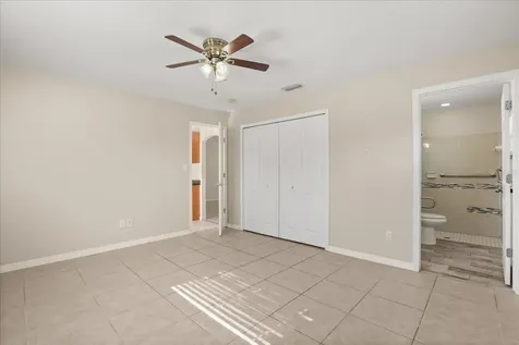 643 Hummingbird Lane Orlando FL 32825