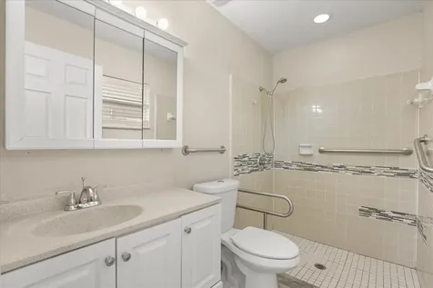 643 Hummingbird Lane Orlando FL 32825