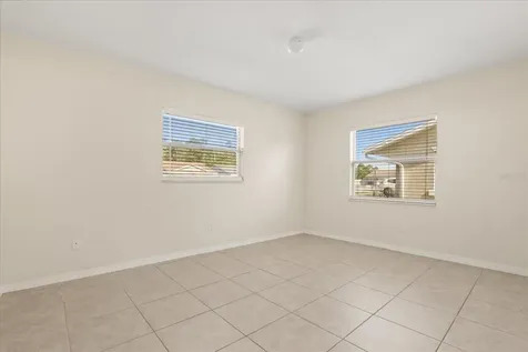 643 Hummingbird Lane Orlando FL 32825