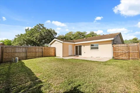 643 Hummingbird Lane Orlando FL 32825