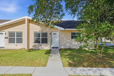 643 Hummingbird Lane Orlando FL 32825