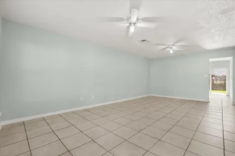 643 Hummingbird Lane Orlando FL 32825