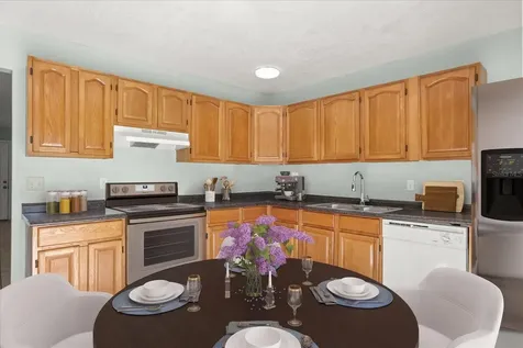 643 Hummingbird Lane Orlando FL 32825