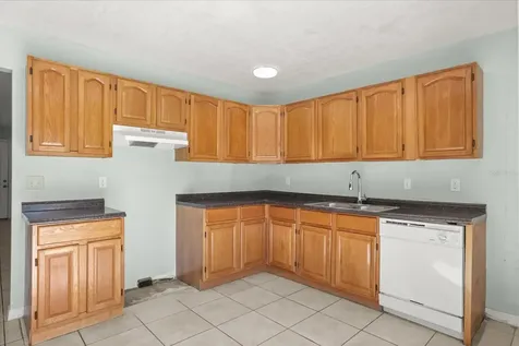 643 Hummingbird Lane Orlando FL 32825