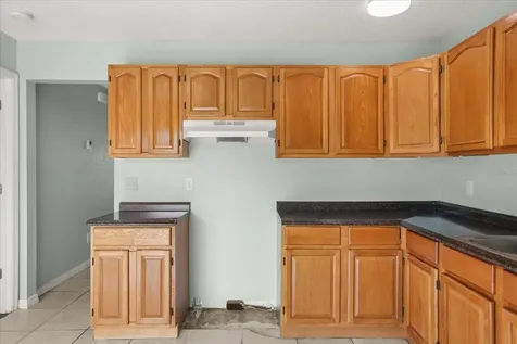 643 Hummingbird Lane Orlando FL 32825
