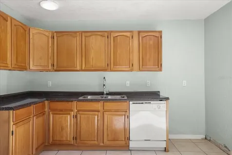 643 Hummingbird Lane Orlando FL 32825