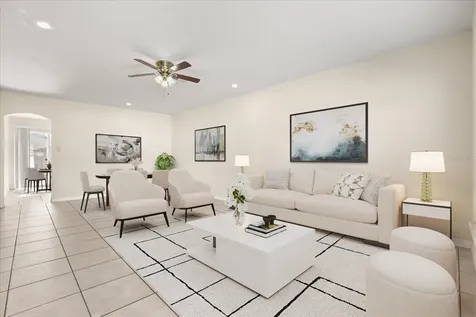 643 Hummingbird Lane Orlando FL 32825