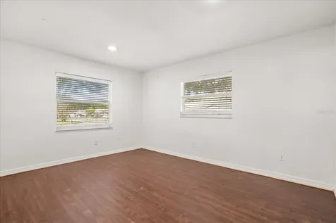 643 Hummingbird Lane Orlando FL 32825