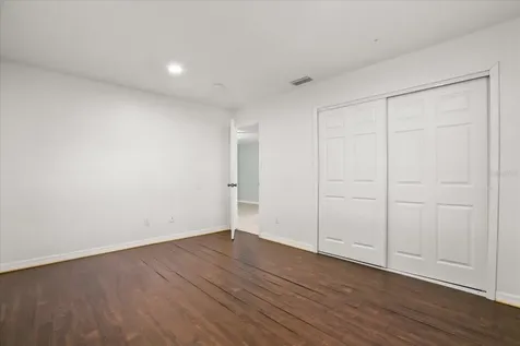 643 Hummingbird Lane Orlando FL 32825