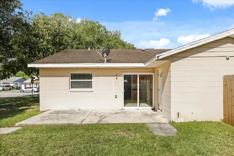 643 Hummingbird Lane Orlando FL 32825