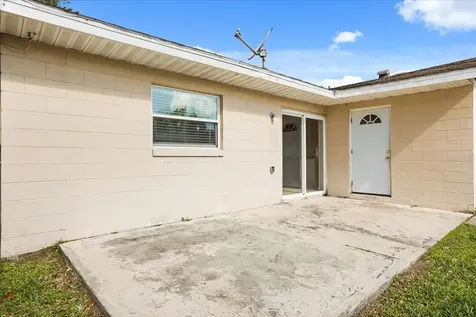 643 Hummingbird Lane Orlando FL 32825