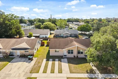 643 Hummingbird Lane Orlando FL 32825