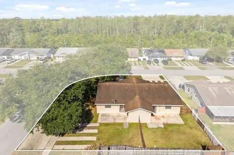 643 Hummingbird Lane Orlando FL 32825