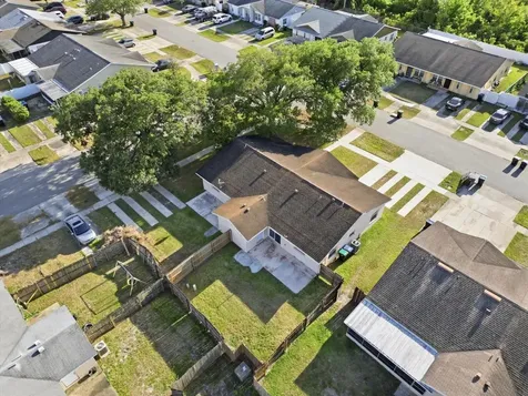 643 Hummingbird Lane Orlando FL 32825