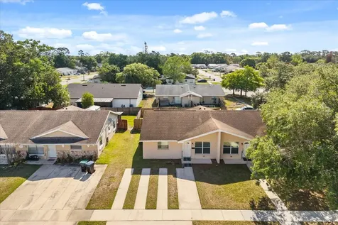 643 Hummingbird Lane Orlando FL 32825
