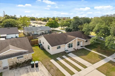 643 Hummingbird Lane Orlando FL 32825