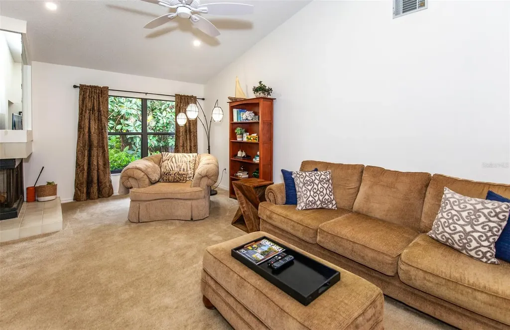 247 Southampton Lane Venice FL 34293