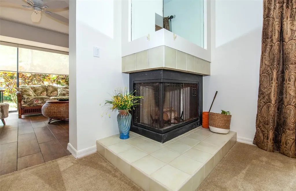 247 Southampton Lane Venice FL 34293