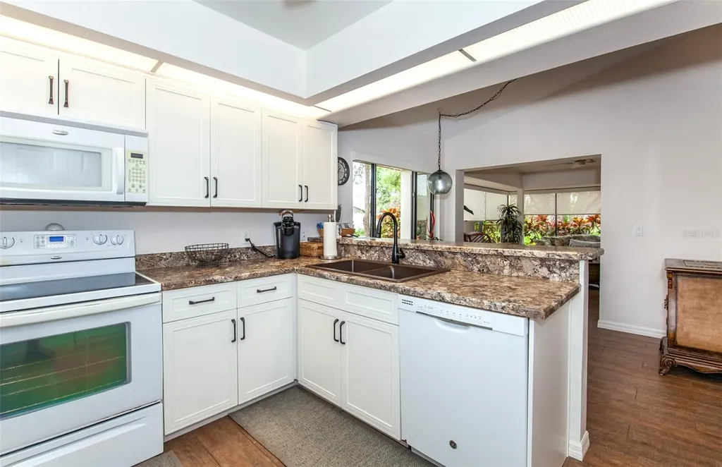 247 Southampton Lane Venice FL 34293