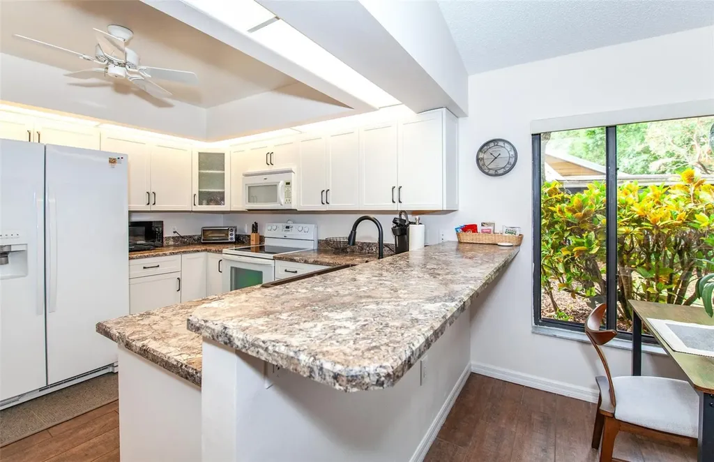 247 Southampton Lane Venice FL 34293