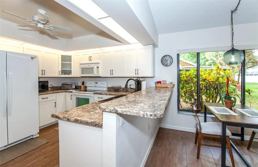 247 Southampton Lane Venice FL 34293