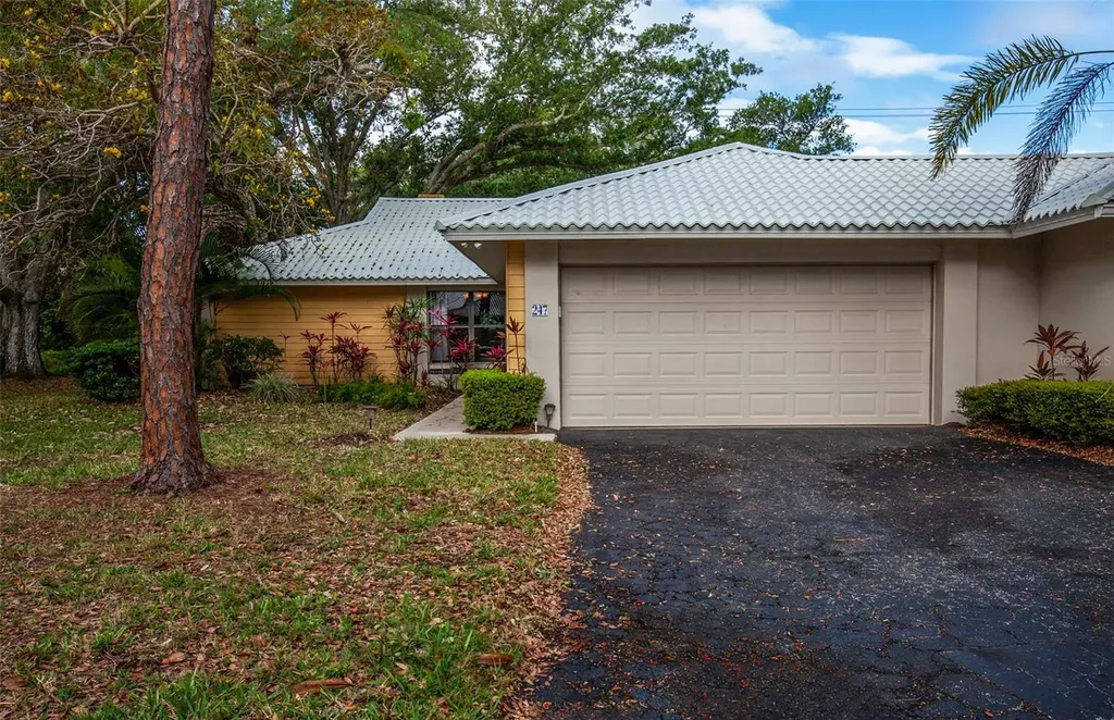 247 Southampton Lane Venice FL 34293