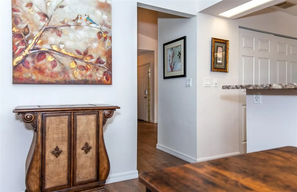 247 Southampton Lane Venice FL 34293