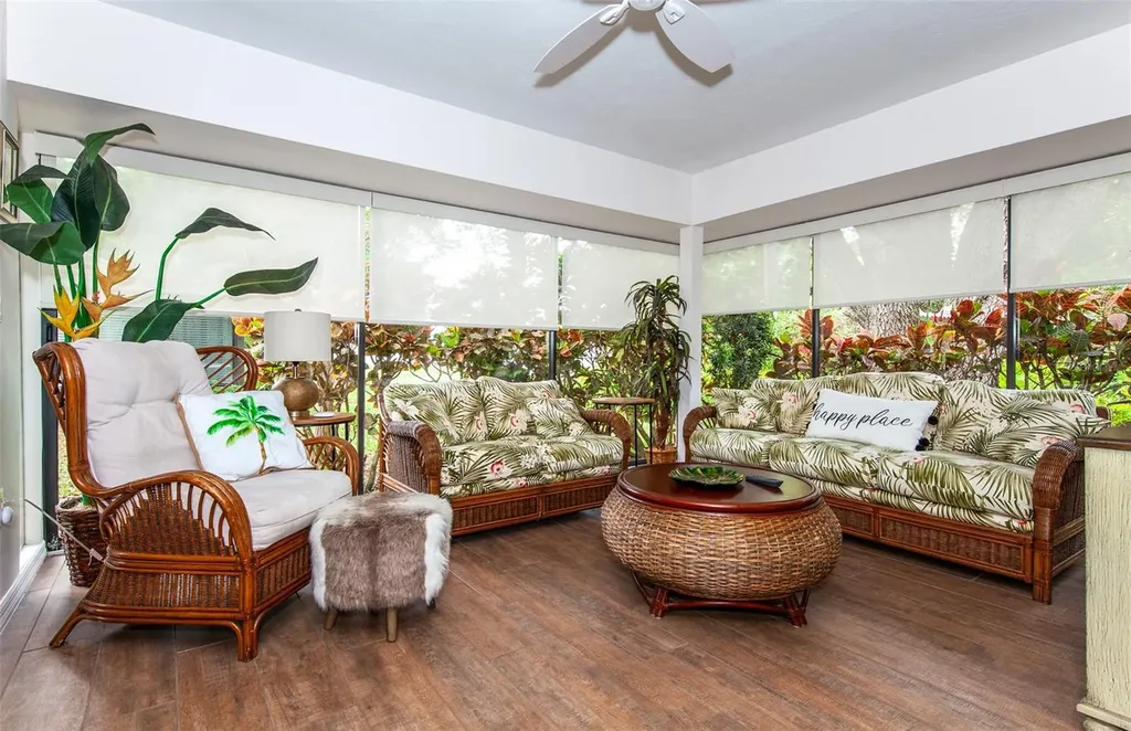 247 Southampton Lane Venice FL 34293