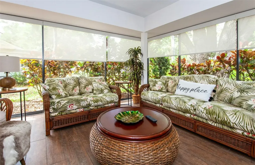 247 Southampton Lane Venice FL 34293